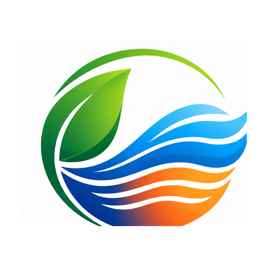 GreenWave