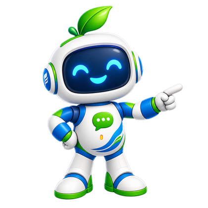 Pip