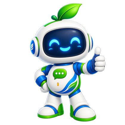 Pip
